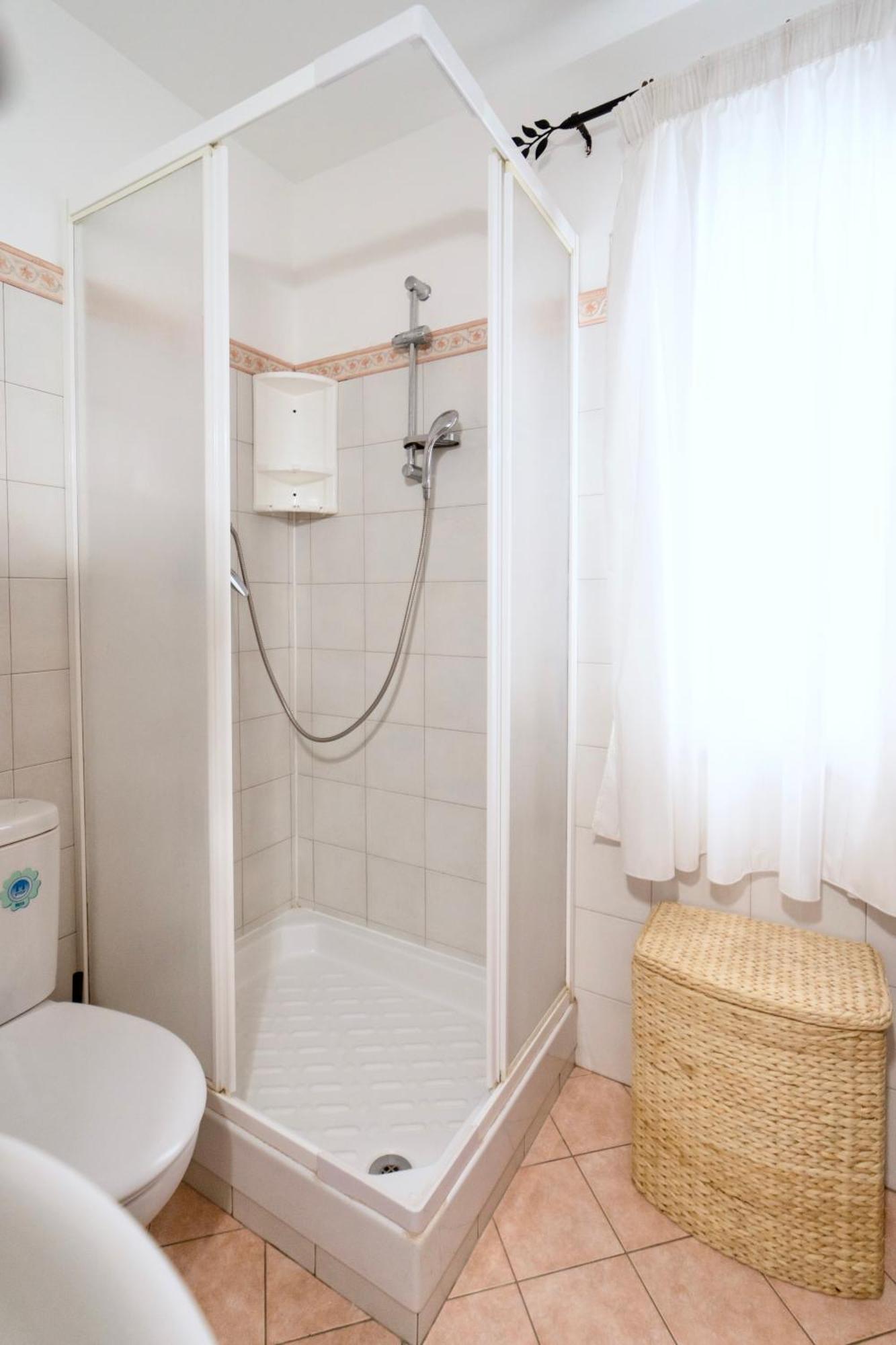 Villa Melany Casa Vacanza ピエディモンテ・エトネーオ エクステリア 写真